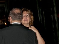 Zunftball 2011.193  SONY DSC : Zunftball 2011, Safran-Zunft